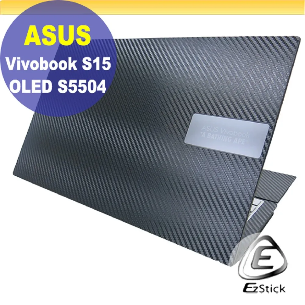 SD504單人K歌無線麥克風 歷史價格詳細信息