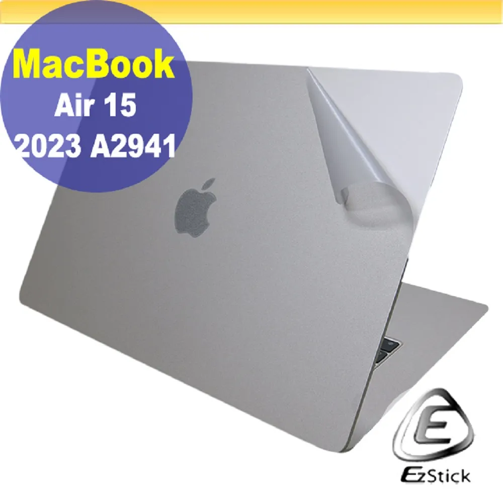 APPLE Macbook Air 15 A2941 靜電式筆電LCD液晶螢幕貼 15吋寬 螢幕貼 歷史價格詳細信息
