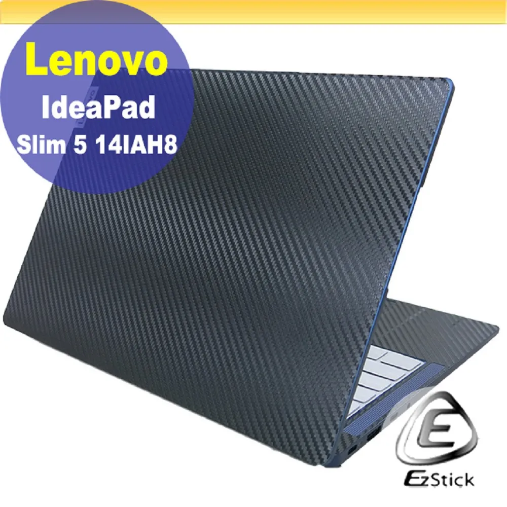 Lenovo Slim 5 Pro 82L500K5TW 福利品 16吋 窄邊筆電 1TB GTX 16G lend14 歷史價格詳細信息