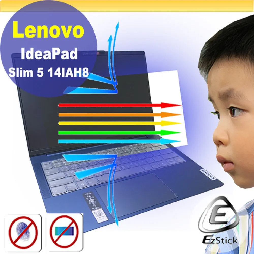 Lenovo Slim 5 Pro 82L500K5TW 福利品 16吋 窄邊筆電 1TB GTX 16G lend14 歷史價格詳細信息