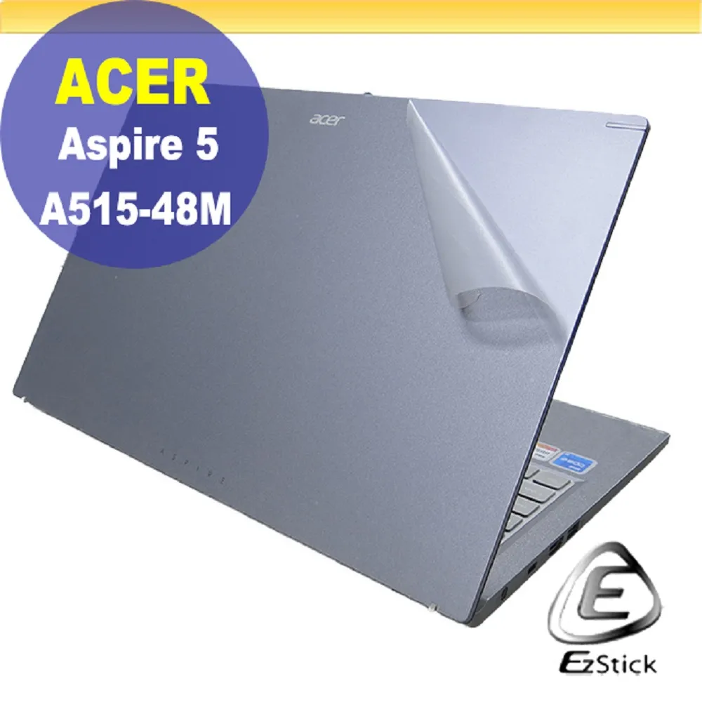 二手ACER Aspire P3-171 EE3 CPU:I5(電池膨脹無充電器測試當銷帳零件品 歷史價格詳細信息