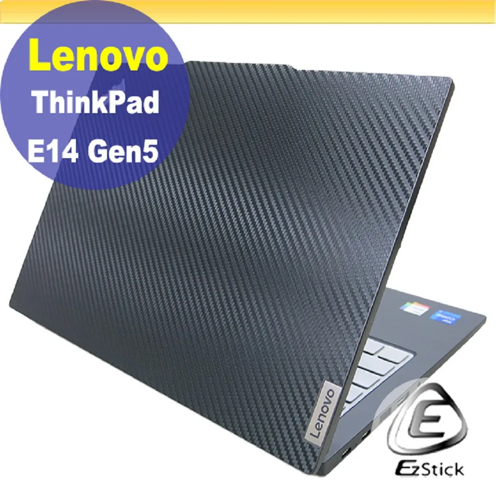 Lenovo ThinkPad E14 Gen5 21JKS0EL00 黑 (i5-13500H/16G/512G PCIe/W11/WUXGA/14) 歷史價格詳細信息