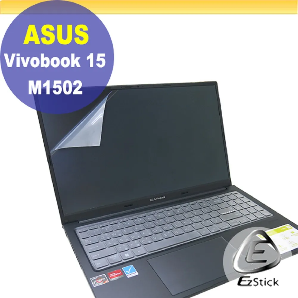 M1507 (作者名人題簽)空空集 許希哲 1976 歷史價格詳細信息