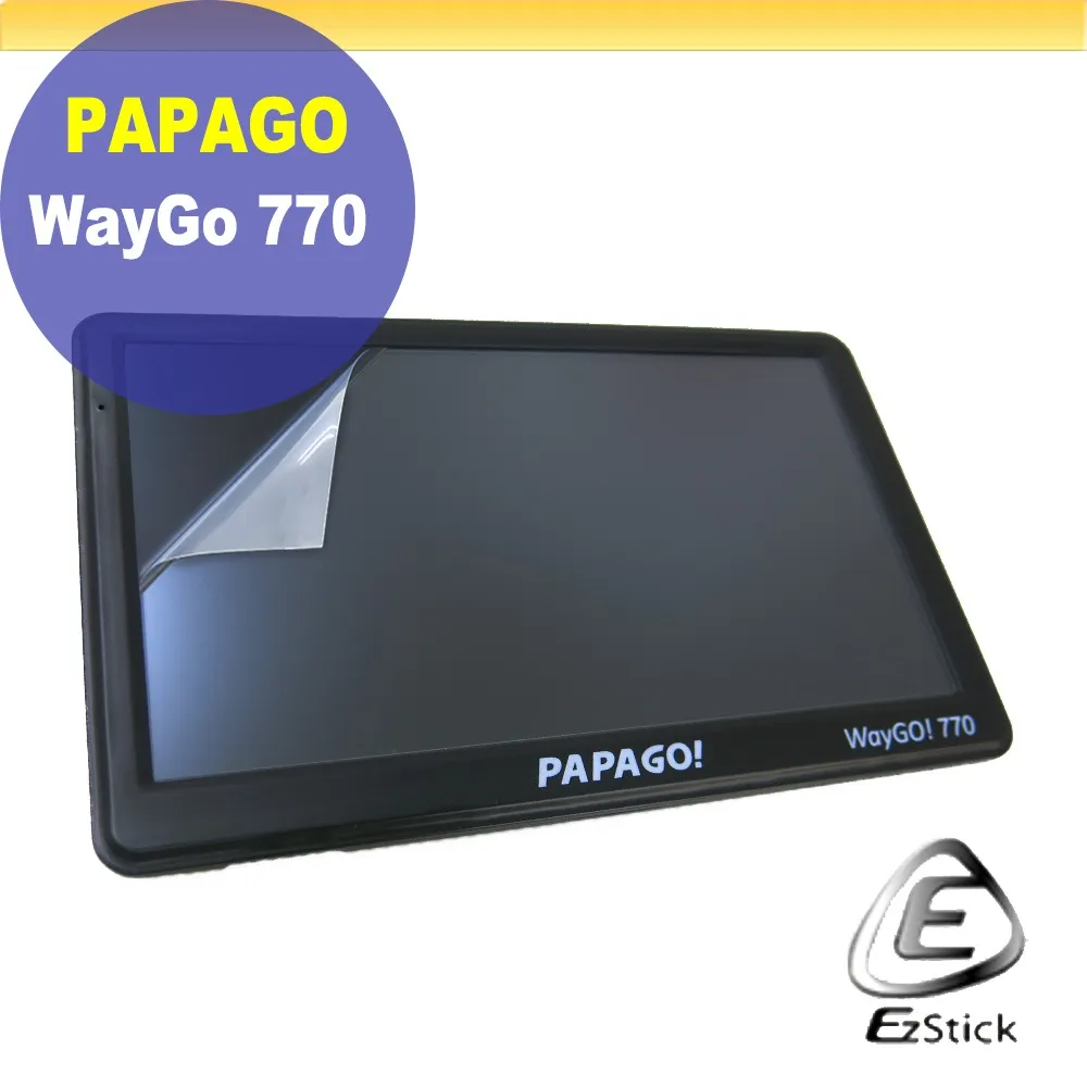 PAPAGO! WayGo 770 + GoSafe S58G行車導航組 歷史價格詳細信息