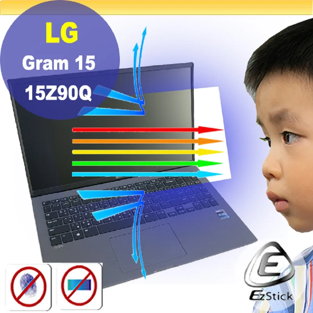 LG Gram 15Z90P 靜電式筆電LCD液晶螢幕貼 15吋寬 歷史價格詳細信息
