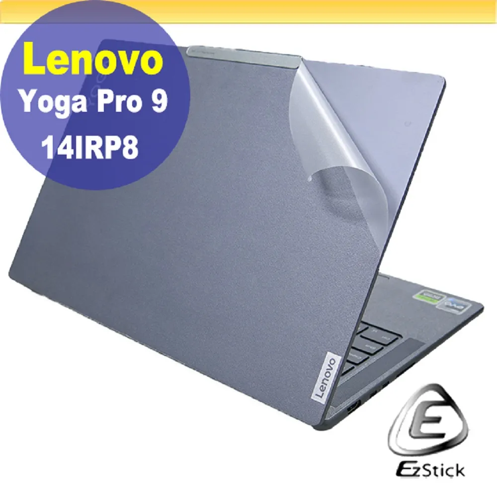 【Lenovo】Yoga Pro 滑鼠(GY51P14335) 歷史價格詳細信息