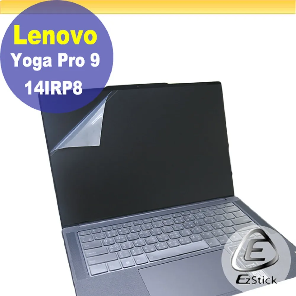【Lenovo】Yoga Pro 滑鼠(GY51P14335) 歷史價格詳細信息