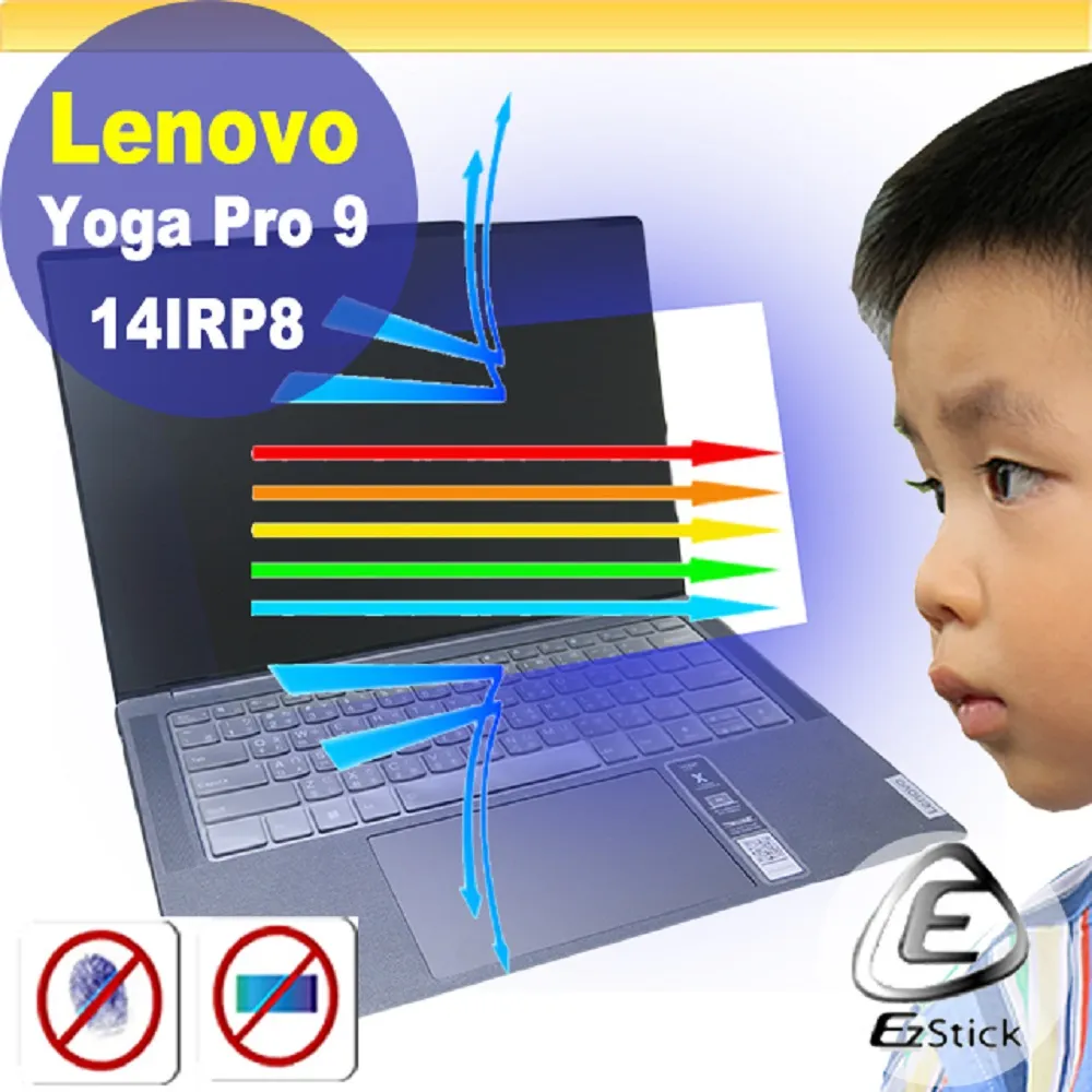 【Lenovo】Yoga Pro 滑鼠(GY51P14335) 歷史價格詳細信息