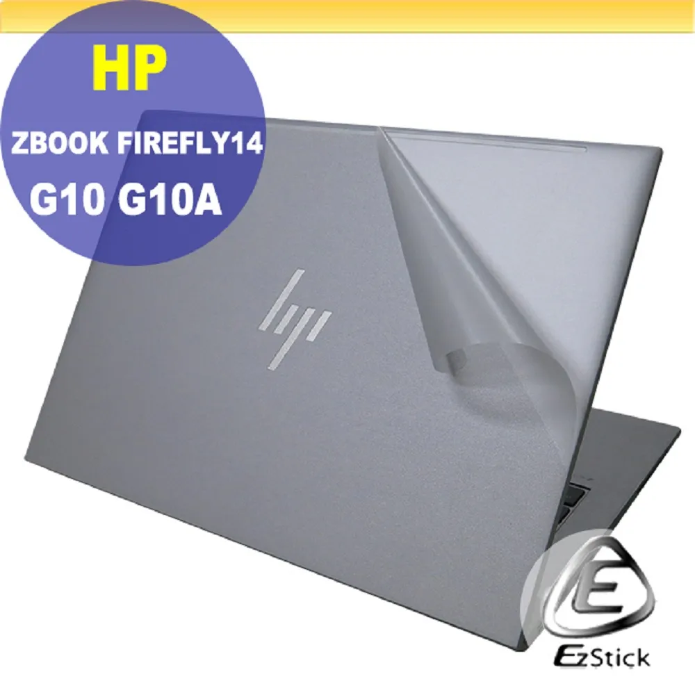 二手HP ZBOOK 15 G3 觸控行動工作站 I7 6700HQ/64G/M.2 1T/QUADRO M2000M 歷史價格詳細信息