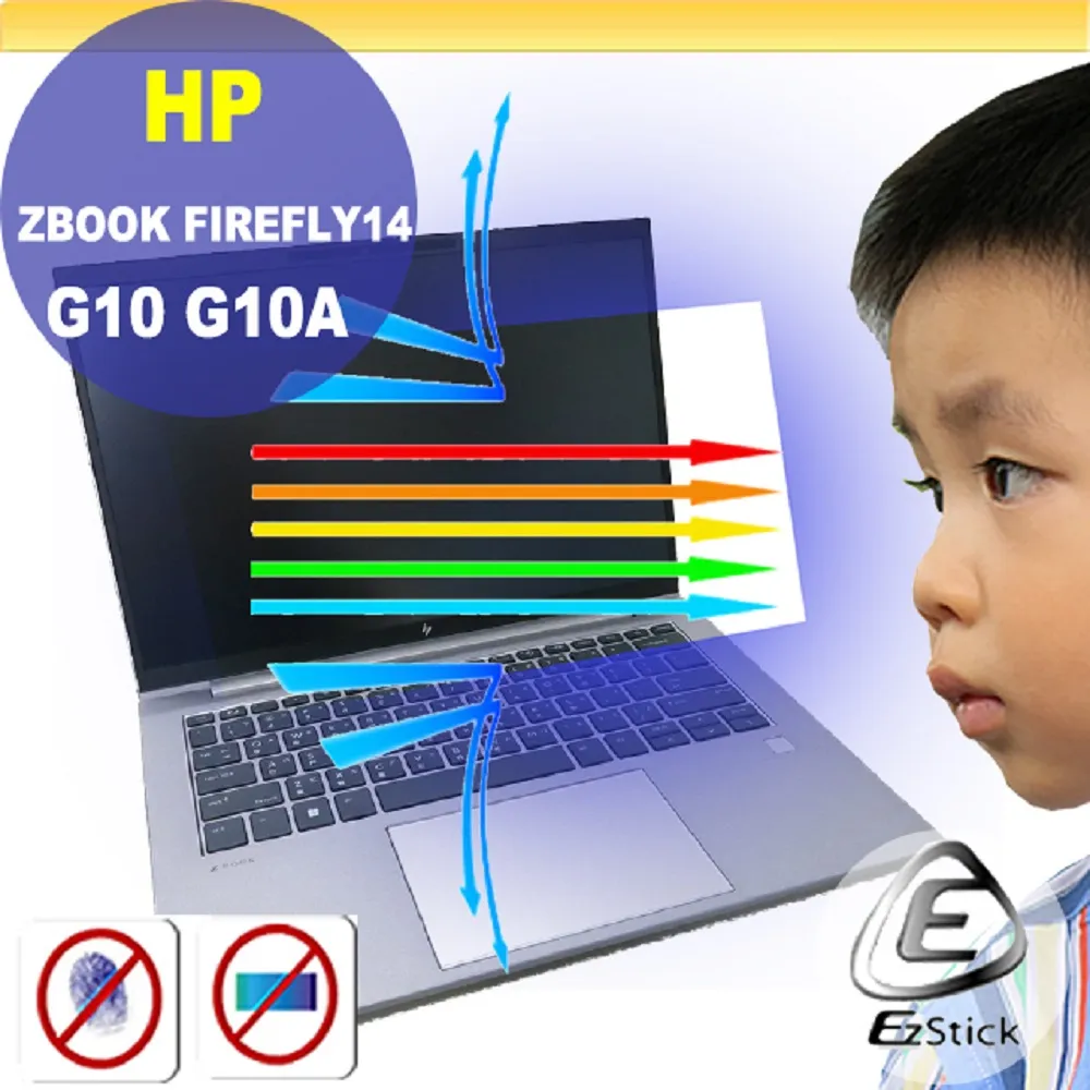 HP ZBOOK FIREFLY14 G10 G10A 二代透氣機身保護膜 (DIY包膜) 歷史價格詳細信息