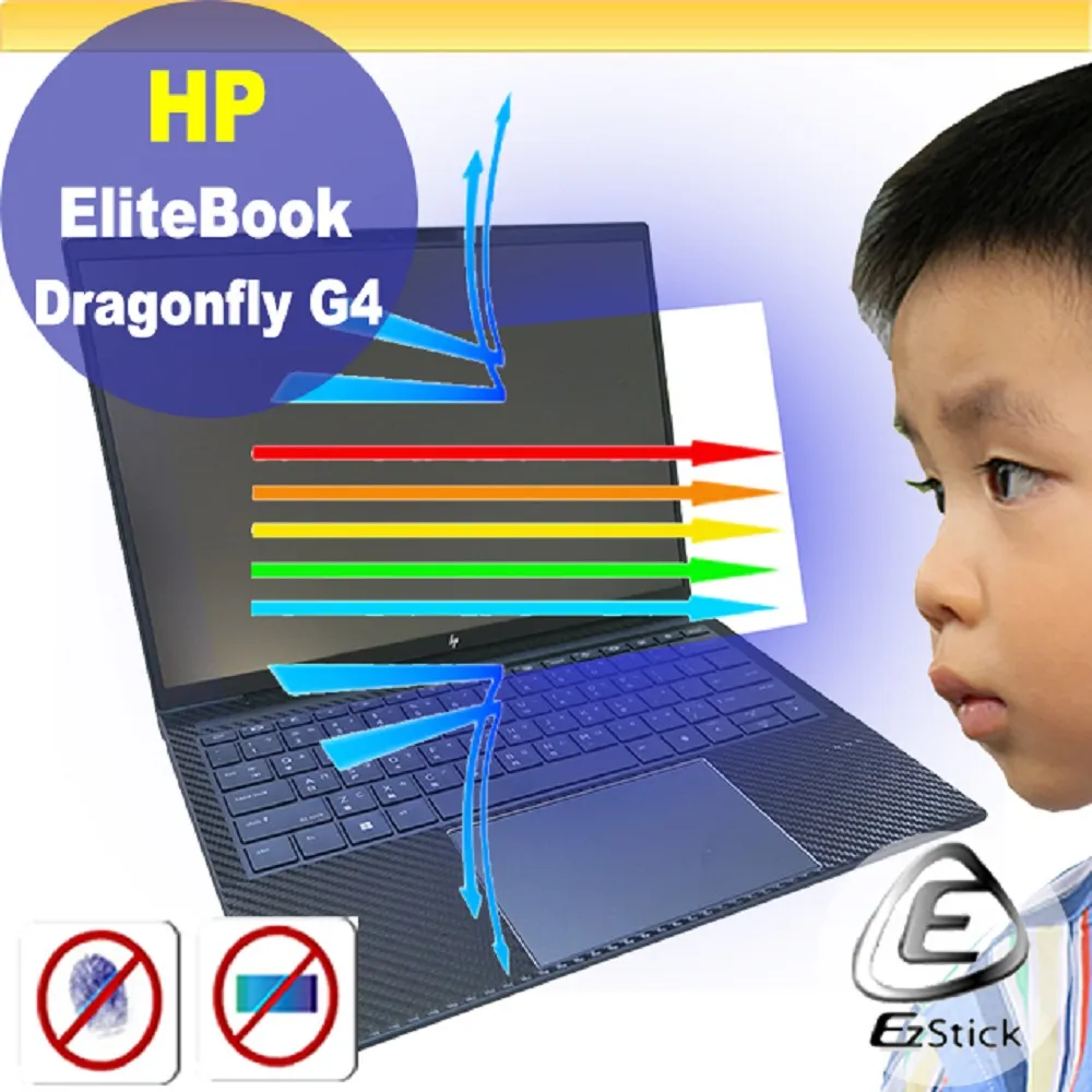 HP EliteBook Dragonfly G4 特殊規格 靜電式筆電LCD液晶螢幕貼 (可選鏡面或霧面) 歷史價格詳細信息