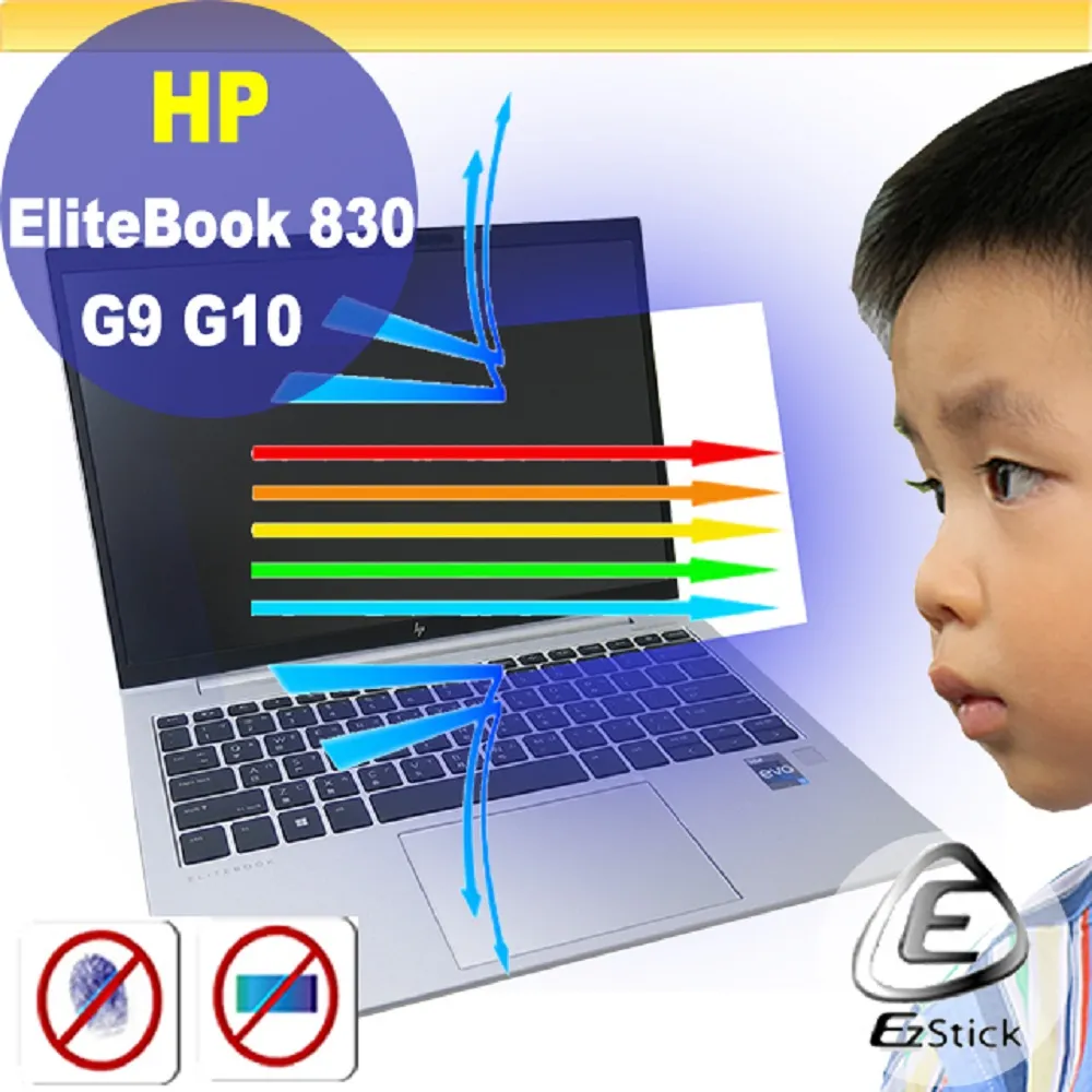 HP EliteBook 830 G9 G10 二代透氣機身保護膜 (DIY包膜) 歷史價格詳細信息
