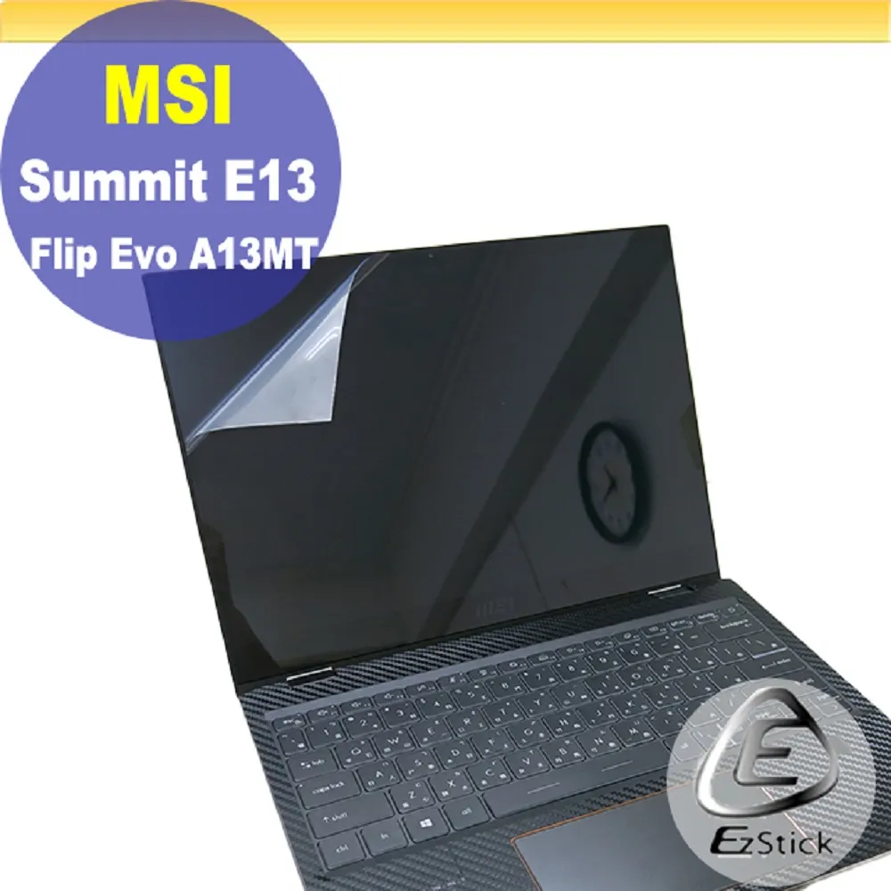 MSI Summit E13 FlipEvo A11 A11MT A12 A12MT MS-13P2 LCD Screen Display Cable 歷史價格詳細信息