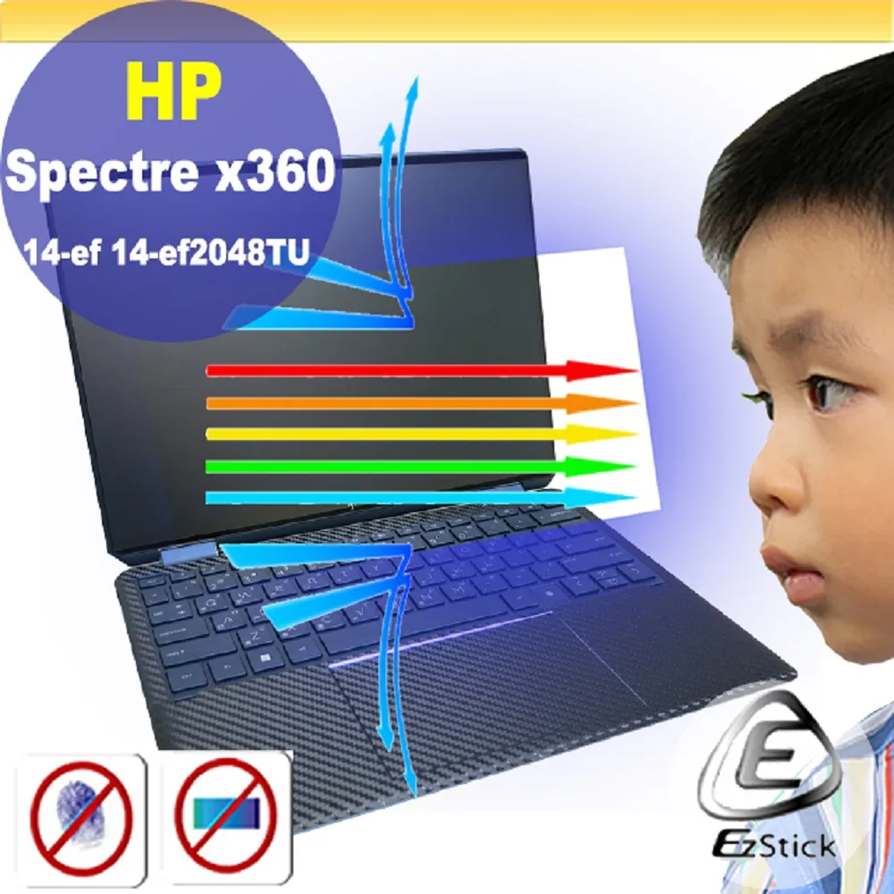 HP Spectre x360 14-ef2048TU(i7-1355U/32G/1TB PCIe SSD/Win11/ 3K2K/13.5) 歷史價格詳細信息