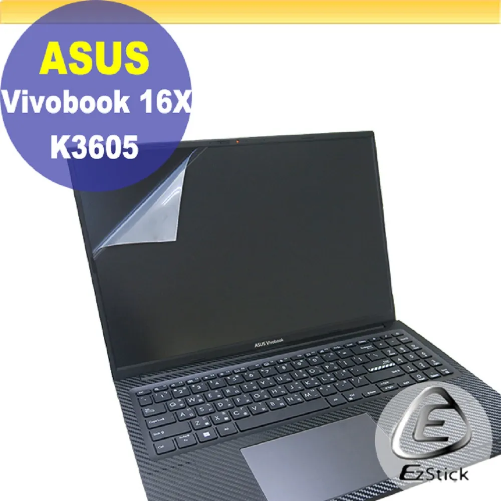 筆電16吋螢幕 win10作業系統 可以正常上網 ASUSX540S 歷史價格詳細信息