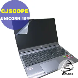 15Y不粘鍋炒鍋無油煙平底小炒菜鍋30電磁爐32大容量34cm炒菜鍋 歷史價格詳細信息