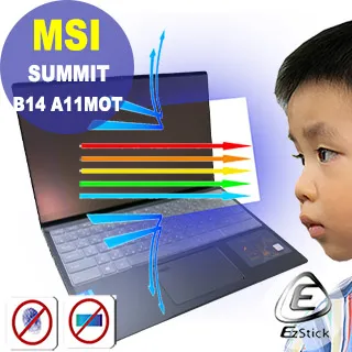 藍光版本 / 觸及真心 /李棟旭 劉仁娜 / 韓語中字 韓劇DVD碟 歷史價格詳細信息