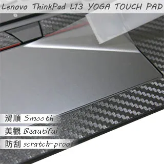 LENOVO ThinkPad L13 YOGA Gen3 G3 原裝電池 聯想 L21M4PG1 L21D4PG1 歷史價格詳細信息