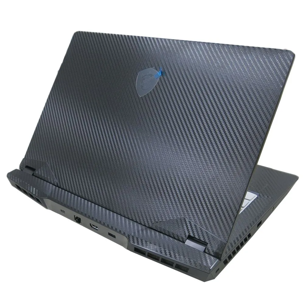 MSI GP66 Leopard 10UE-453TW 微星十代電競筆電【福利品】 歷史價格詳細信息