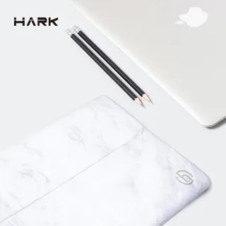 【HARK】超舒適全面積緩壓鼠墊《深灰》 歷史價格詳細信息