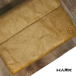 筆電包 牛津布輕量 公事包 男 14吋筆電包 電腦包 手提包 男包 手提電腦包 公文包 歷史價格詳細信息