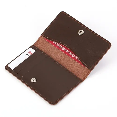 Artkina 牛皮植楺6孔萬用手冊-尊爵黑 歷史價格詳細信息