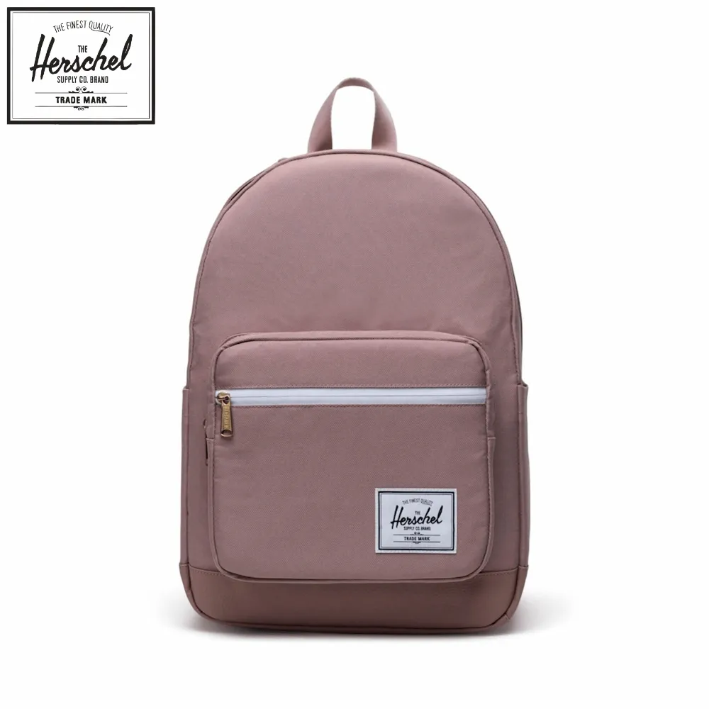 HERSCHEL POP QUIZ M / ECLIPSE X 後背包 電腦包【 GIANT MALL 】 歷史價格詳細信息