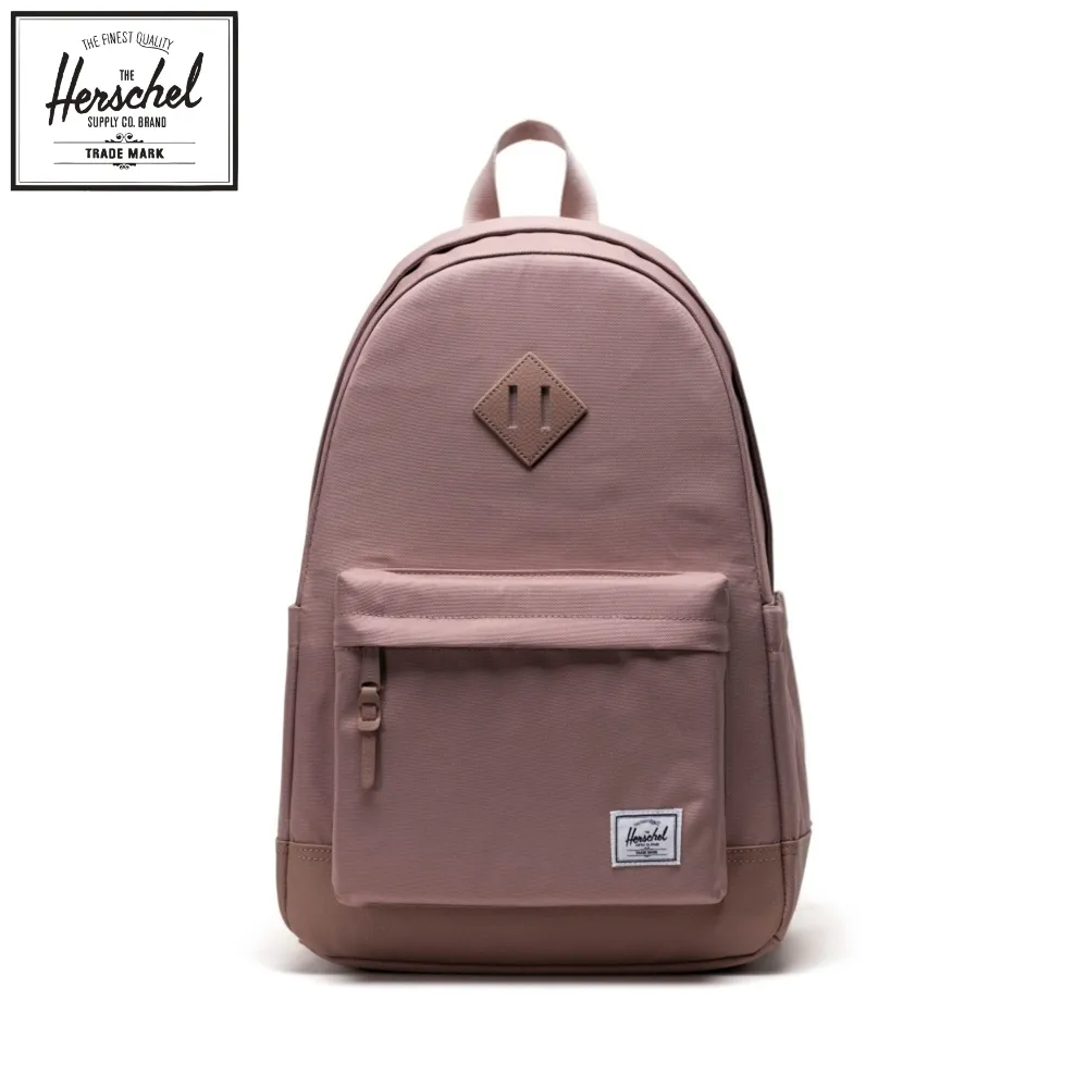 【Herschel】 Heritage™ 單肩包 - 8L 深黃 歷史價格詳細信息