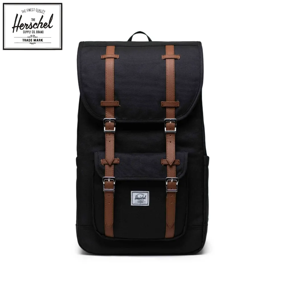 Herschel 經典老帽 豬鼻菱格圖案 Sylas Tan Diamond 經典黑 官方直營 歷史價格詳細信息