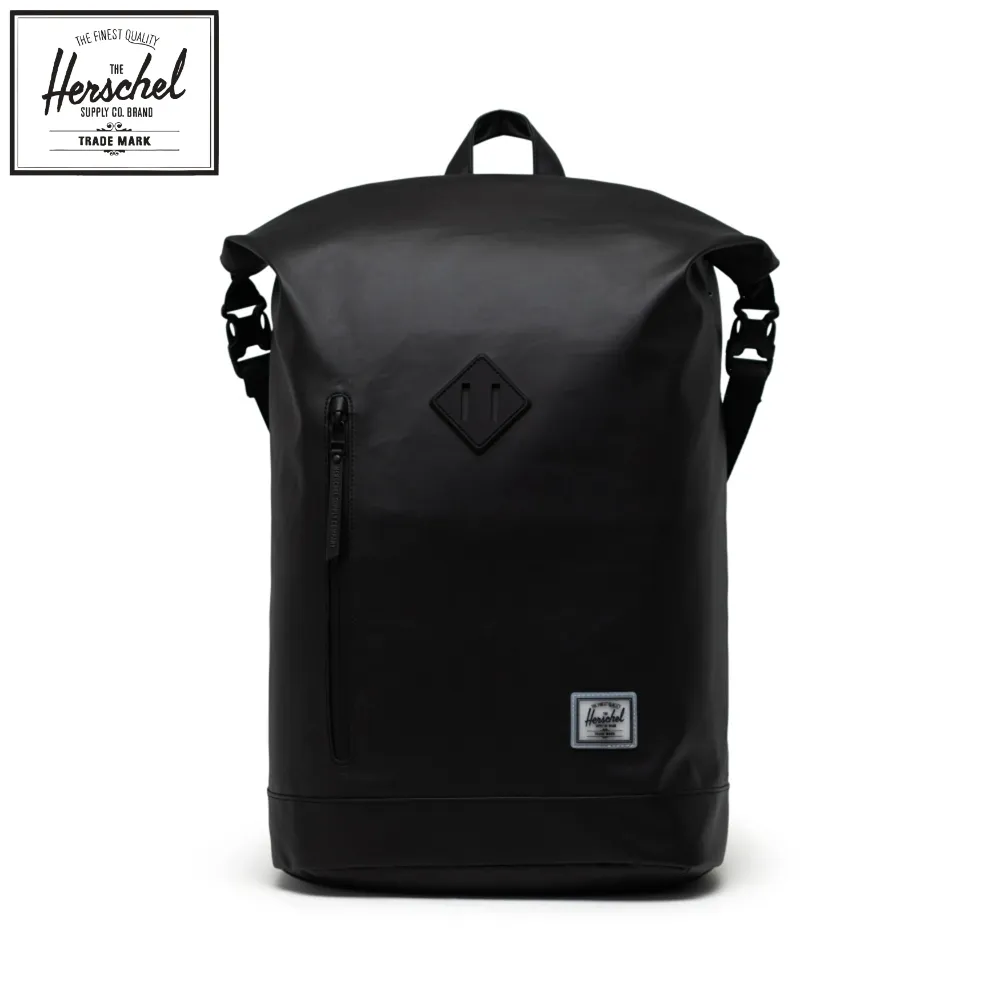 Herschel 經典老帽 豬鼻菱格圖案 Sylas Tan Diamond 經典黑 官方直營 歷史價格詳細信息