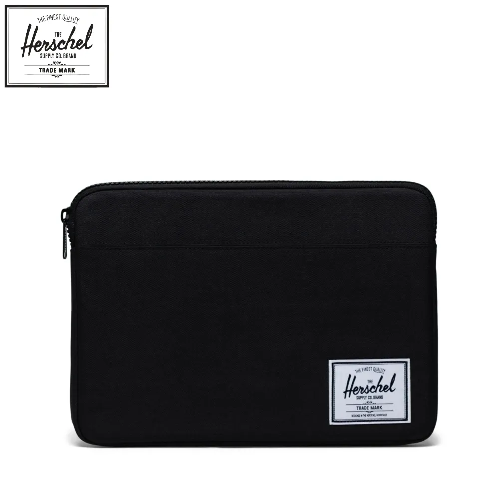 HERSCHEL ANCHOR SLEEVE IPAD AIR 11寸 平板保護套 朦朧花卉【 GIANT MALL 】 歷史價格詳細信息