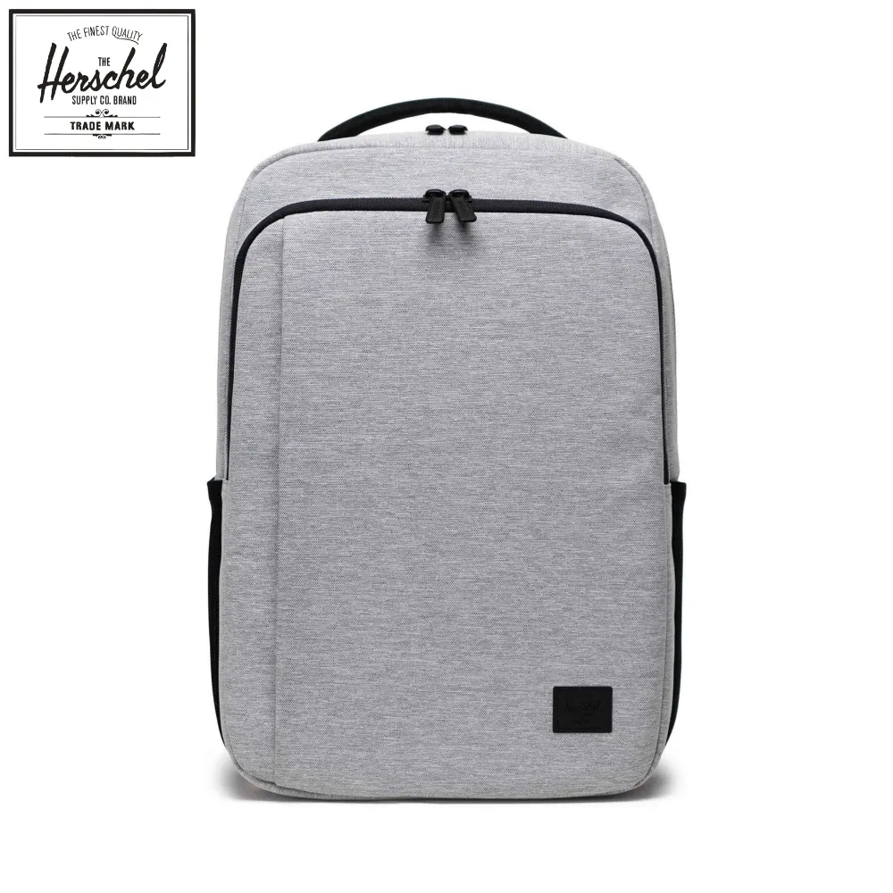 HERSCHEL SUPPLY CO. Little America Backpack 後背包 真品 新品 現貨 歷史價格詳細信息