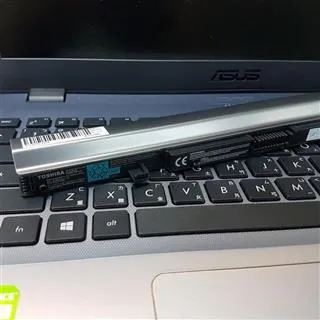 TOSHIBA PA5026U-1BRS  東芝 電池 PABAS262 C800 L800 P800 M800 S800 歷史價格詳細信息