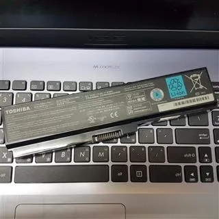 TOSHIBA PA3819U-1BRS 9CELL 東芝 電池 Satellite L700 L730 L735 L740 歷史價格詳細信息