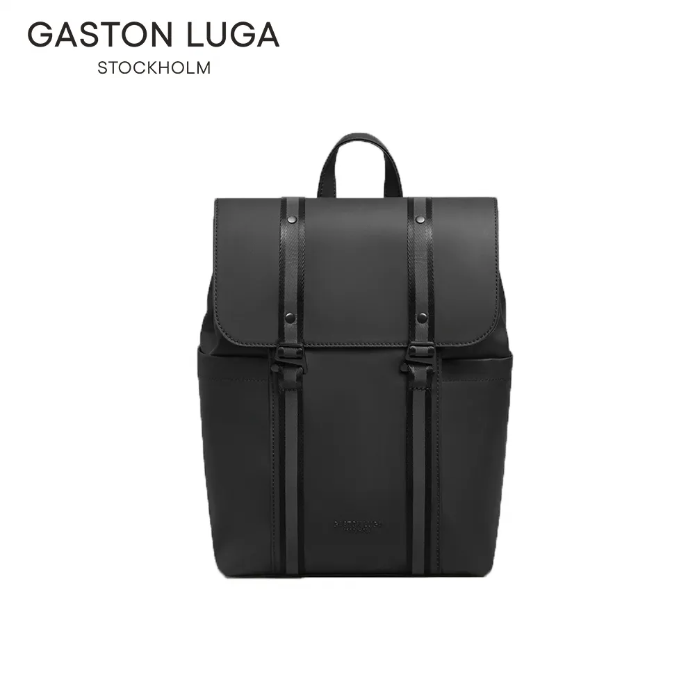 【GASTON LUGA】Splash Bumbag 兩用防水個性腰包 歷史價格詳細信息