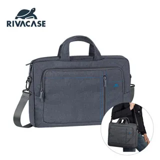 7530 7厘米/CM 5V 12V 24V 鼓風機 離心風扇 加濕器 渦輪風扇 歷史價格詳細信息