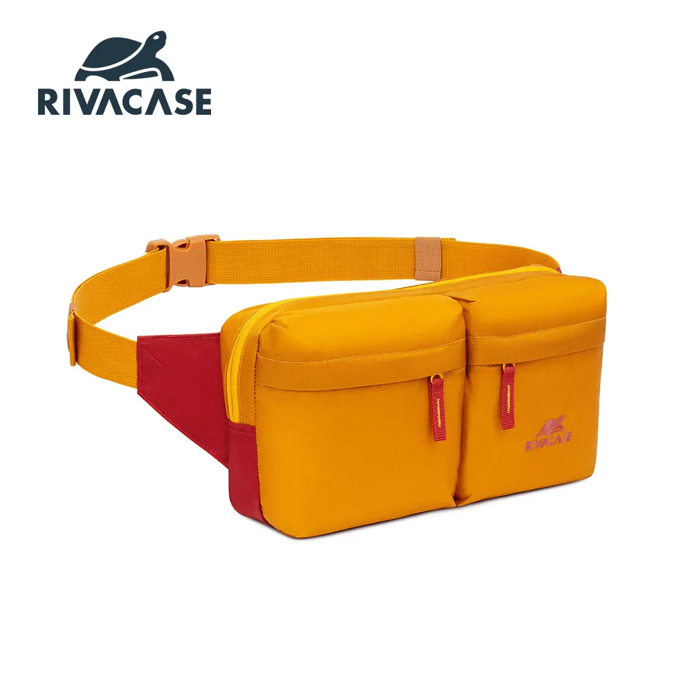 5511 Tcs Power Unit N-Du201-Cl 歷史價格詳細信息