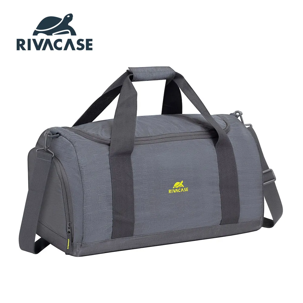 [Rivacase]Mestalla 腰包(金色) 5511 歷史價格詳細信息
