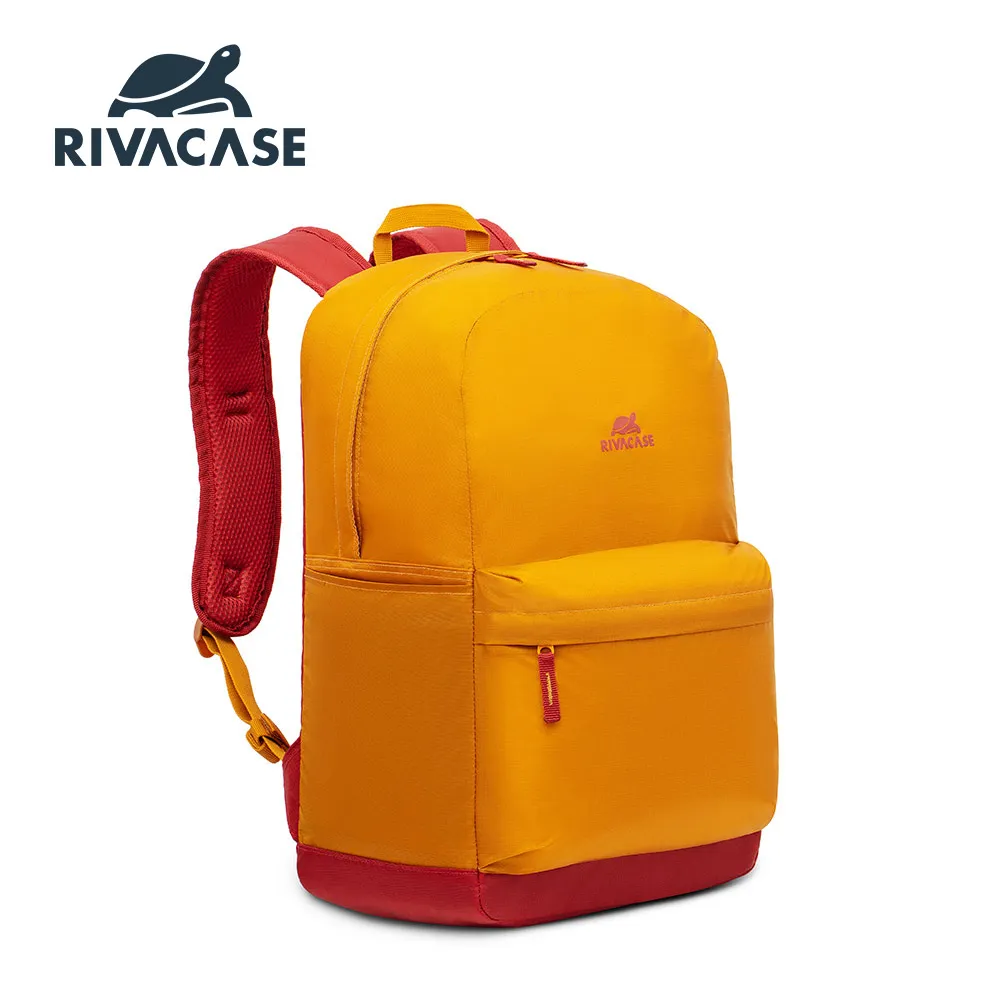 [Rivacase]Mestalla 腰包(金色) 5511 歷史價格詳細信息