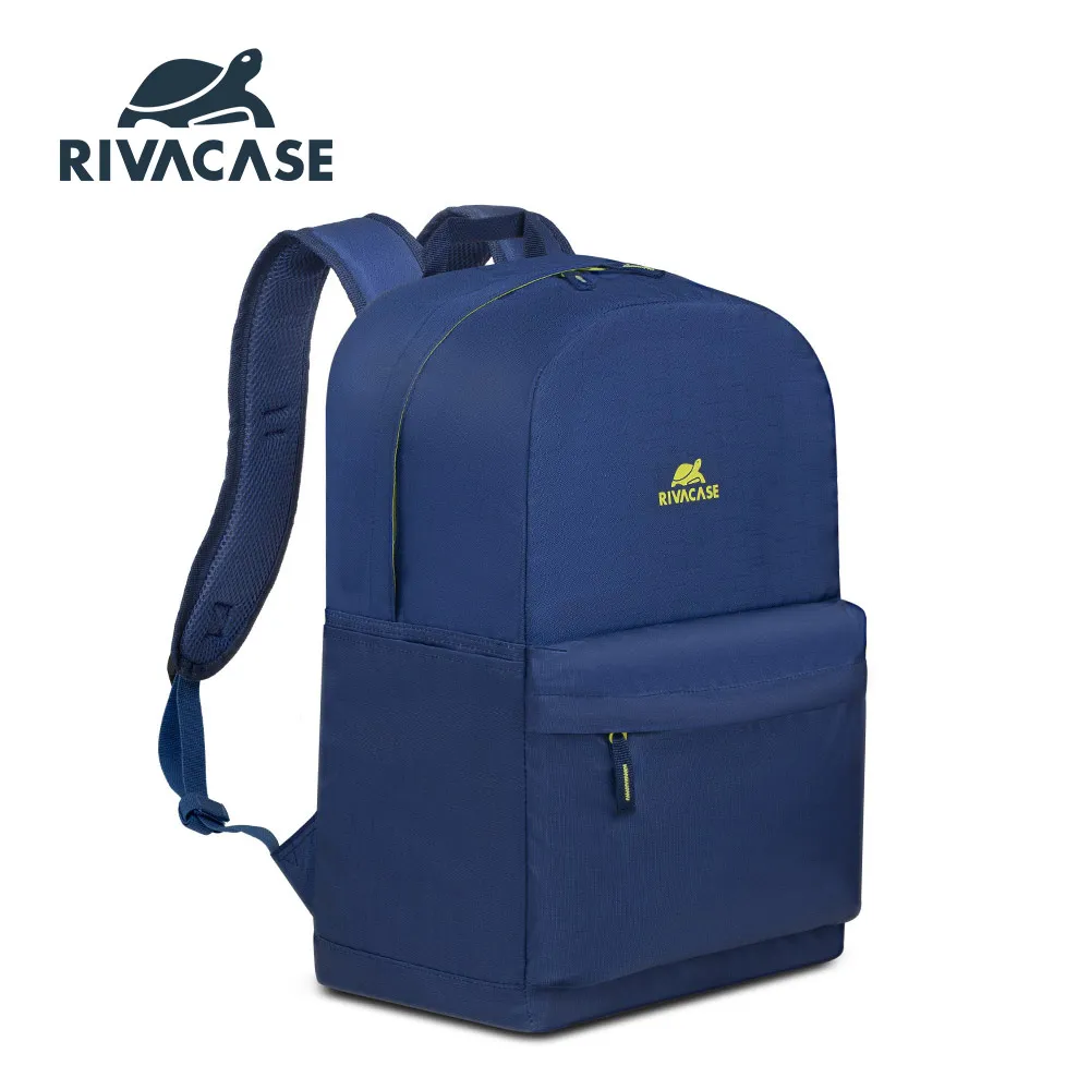 55262 廣東低寶七刺飛龍，公博XF45255 歷史價格詳細信息