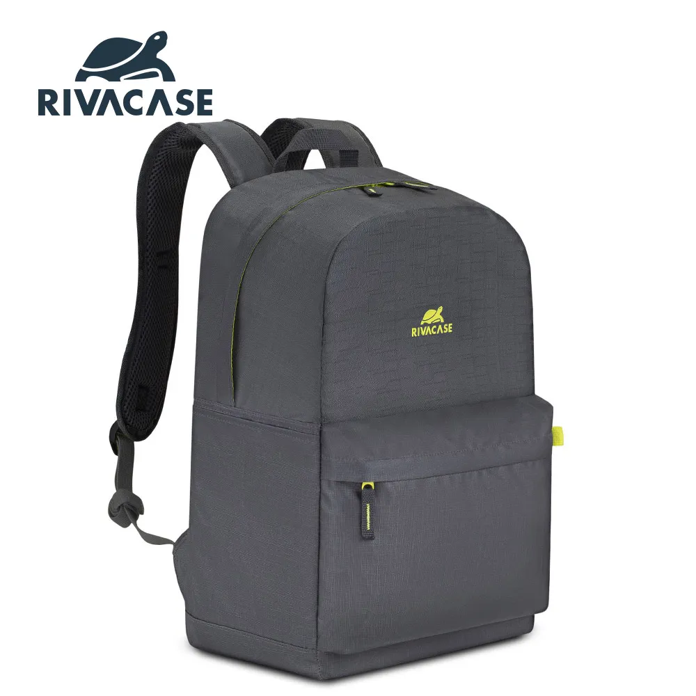 55262 廣東低寶七刺飛龍，公博XF45255 歷史價格詳細信息