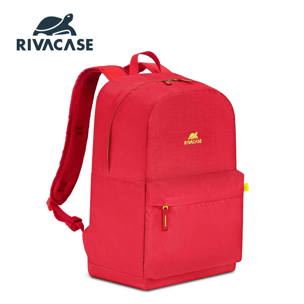 55262 廣東低寶七刺飛龍，公博XF45255 歷史價格詳細信息