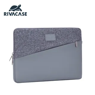 [Rivacase] Egmont13.3吋筆電平板包(藍) 7903 歷史價格詳細信息