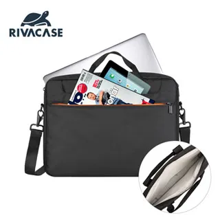 [Rivacase] Regent15.6吋後背包(黑) 8067 歷史價格詳細信息