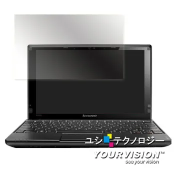 LENOVO 聯想 IdeaPad 1 15IGL7 82V7 20V 2.25A 45W 原廠筆電變壓器 4.0 歷史價格詳細信息