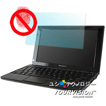 LENOVO 聯想 IdeaPad 1 15IGL7 82V7 20V 2.25A 45W 原廠筆電變壓器 4.0 歷史價格詳細信息