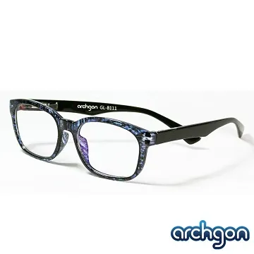 巴黎食尚風 手作馬卡龍和法式泡芙 小林香苗 2013-10 河南科學技術 歷史價格詳細信息