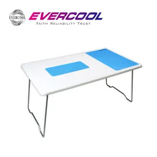 EVERCOOL 勁冷超頻家族 綠色環保14公分轉12公分超靜音風扇 歷史價格詳細信息