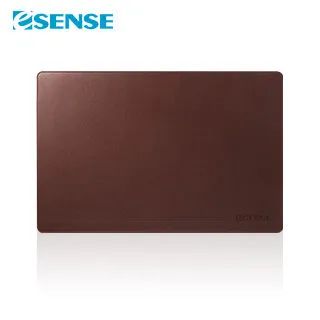 Esense 時尚玩家 L 桌墊鼠墊 不挑色出 歷史價格詳細信息