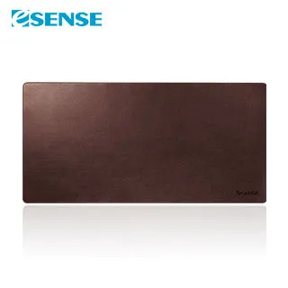 Esense 時尚玩家 L 桌墊鼠墊 不挑色出 歷史價格詳細信息